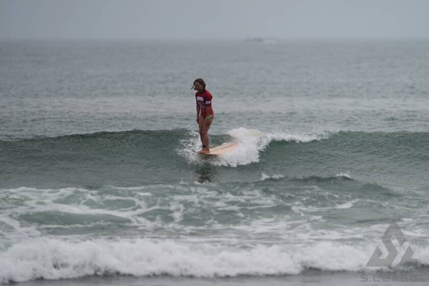 すべてが決まる。一宮で迎えるS.LEAGUEグランドファイナル