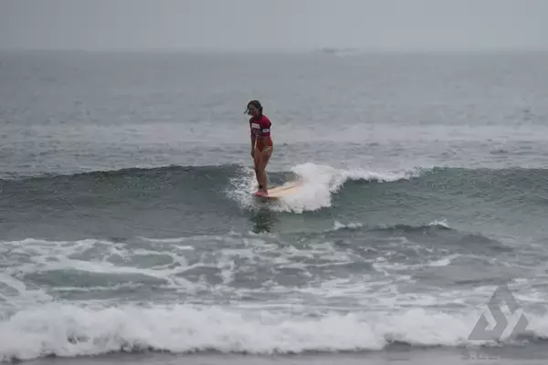 「すべてが決まる。一宮で迎えるS.LEAGUEグランドファイナル」の画像