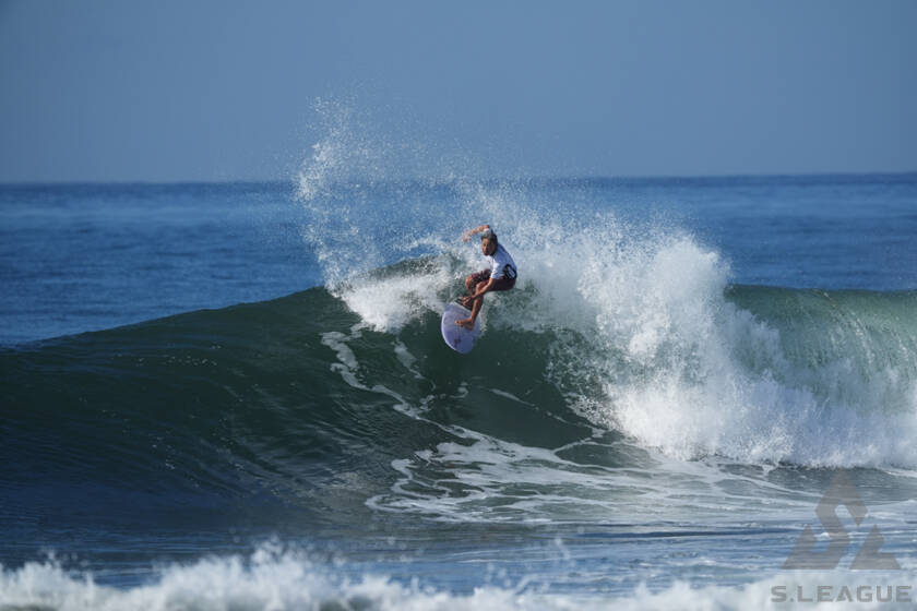 すべてが決まる。一宮で迎えるS.LEAGUEグランドファイナル