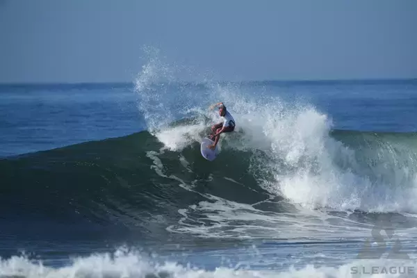 「すべてが決まる。一宮で迎えるS.LEAGUEグランドファイナル」の画像