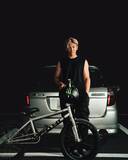 「「他のライダーたちとは常に違う自分でありたい。」BMXライダー大和晴彦が表現し続ける自分だけのオリジナリティとは」の画像2