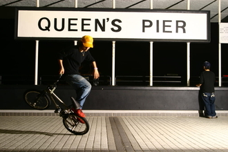 430/Fourthirty 30周年記念連載：第1弾 〜Fourthirty代表 上原洋が語る創業秘話〜