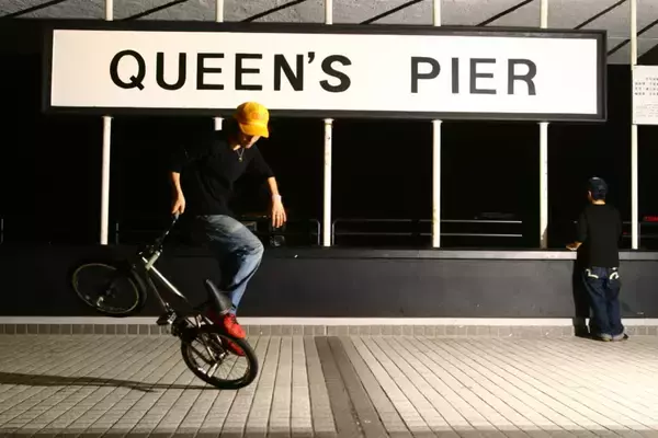 430/Fourthirty 30周年記念連載：第1弾 〜Fourthirty代表 上原洋が語る創業秘話〜