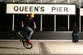 430/Fourthirty 30周年記念連載：第1弾 〜Fourthirty代表 上原洋が語る創業秘話〜