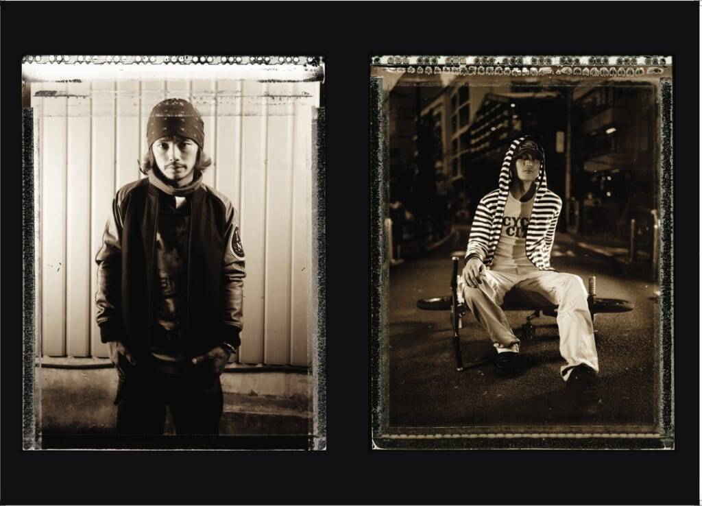 430/Fourthirty 30周年記念連載：第1弾 〜Fourthirty代表 上原洋が語る創業秘話〜