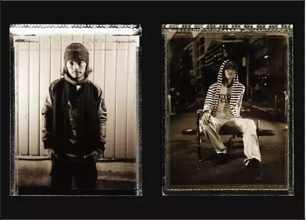 「430/Fourthirty 30周年記念連載：第1弾 〜Fourthirty代表 上原洋が語る創業秘話〜」の画像