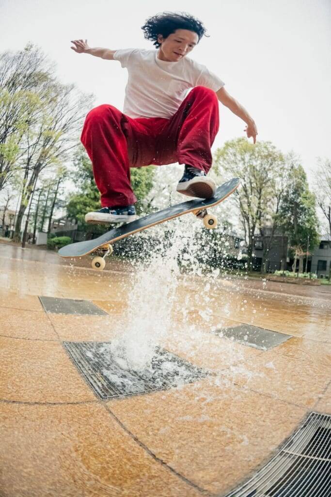 ラジオ局のJ-WAVEが新しく「ストリートカルチャープロジェクト」を始動！渡部豪太ナビゲートの新番組も放送決定