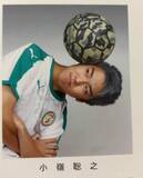 「フリースタイルフットボールの新時代へ！ AKIが語る「自分しかできない役割」とは」の画像1