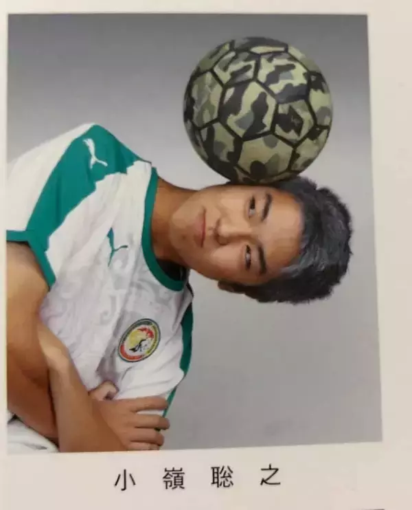 フリースタイルフットボールの新時代へ！ AKIが語る「自分しかできない役割」とは