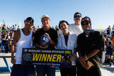 「「MURASAKI SHONAN OPEN 2026」出場選手ラインナップを一挙発表！サーフィン×スケートボード×BMX世界トップアスリートが湘南に集結！」の画像2