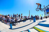 「「MURASAKI SHONAN OPEN 2026」出場選手ラインナップを一挙発表！サーフィン×スケートボード×BMX世界トップアスリートが湘南に集結！」の画像3