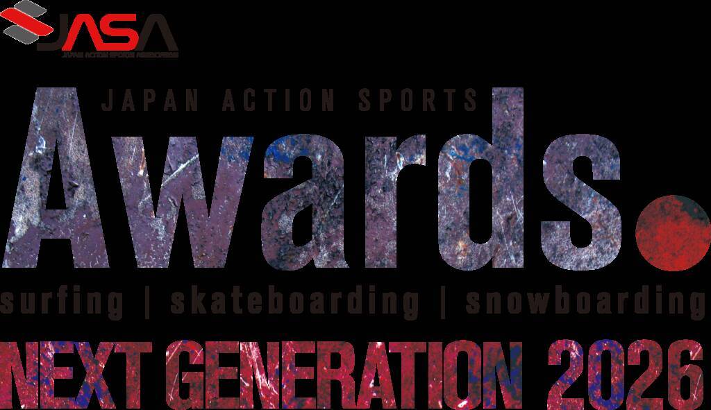 「MURASAKI SHONAN OPEN 2026」出場選手ラインナップを一挙発表！サーフィン×スケートボード×BMX世界トップアスリートが湘南に集結！