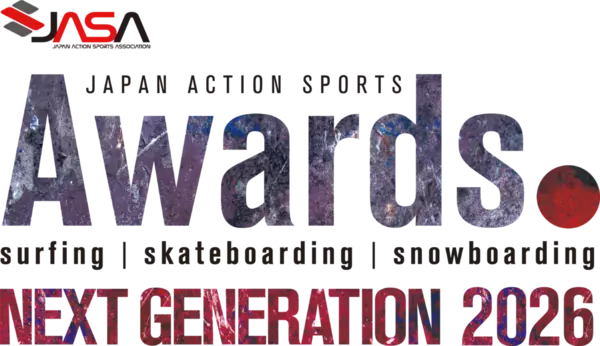 「「MURASAKI SHONAN OPEN 2026」出場選手ラインナップを一挙発表！サーフィン×スケートボード×BMX世界トップアスリートが湘南に集結！」の画像