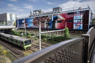 世界最高峰のブレイキンコンテンツでヒップホップカルチャーを体験した一日「Red Bull BC One Camp Tokyo 2025」アフターレポート