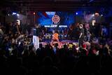 「世界最高峰のブレイキンコンテンツでヒップホップカルチャーを体験した一日「Red Bull BC One Camp Tokyo 2025」アフターレポート」の画像3