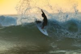 技術とメンタルで“挑戦を続ける力”を育む体験型イベント「SURF ＆ MIND SESSION」開催決定！