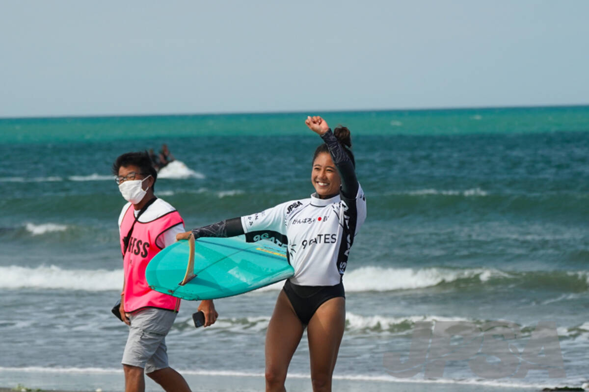 GUNTHER ROHN PU サーフボード 5.9 福岡県 手渡し発送不可（Jetpack） 