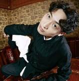 「Beat Buddy Boi結成16年｜リーダーgash!が考える現在地と未来像」の画像10