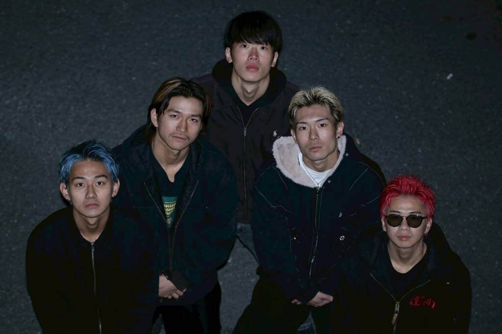 18回目を迎える日本最大級のダブルダッチクルーバトルイベント！「THE GOLD」が12月7日京都にて開催！