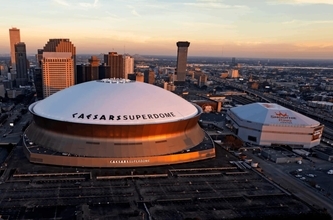 X Games史上初のチャンピオンシップ大会を2026年7月24日〜26日にアメリカ・ニューオーリンズで開催決定！