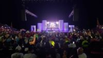 世界最高峰のダンスコンテストの日本大会 『ALL JAPAN HIPHOP DANCE CHAMPIONSHIP 2026』 4月12日開催決定！