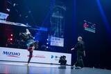 「世界王者の座は挑戦者に。B-Boy ShigekixとB-Girl Royalが世界選手権初優勝「東急不動産ホールディングスWDSF世界ブレイキン選手権2025久留米」」の画像10