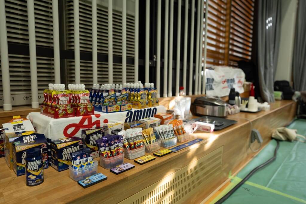 世界王者の座は挑戦者に。B-Boy ShigekixとB-Girl Royalが世界選手権初優勝「東急不動産ホールディングスWDSF世界ブレイキン選手権2025久留米」