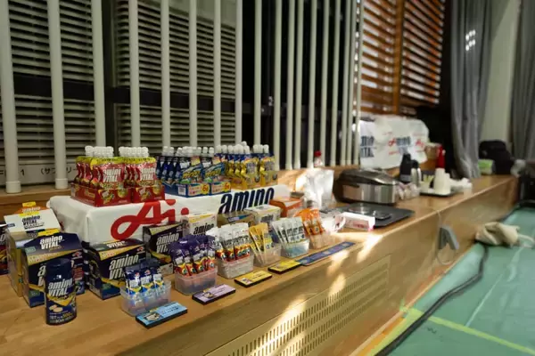 「世界王者の座は挑戦者に。B-Boy ShigekixとB-Girl Royalが世界選手権初優勝「東急不動産ホールディングスWDSF世界ブレイキン選手権2025久留米」」の画像