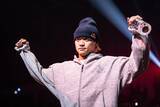 「世界王者の座は挑戦者に。B-Boy ShigekixとB-Girl Royalが世界選手権初優勝「東急不動産ホールディングスWDSF世界ブレイキン選手権2025久留米」」の画像7