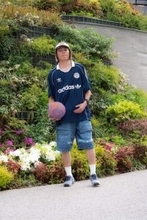 春のストリートを彩る。カルチャーMIXチーム「F.B.D」が提案する春のファッションスタイル