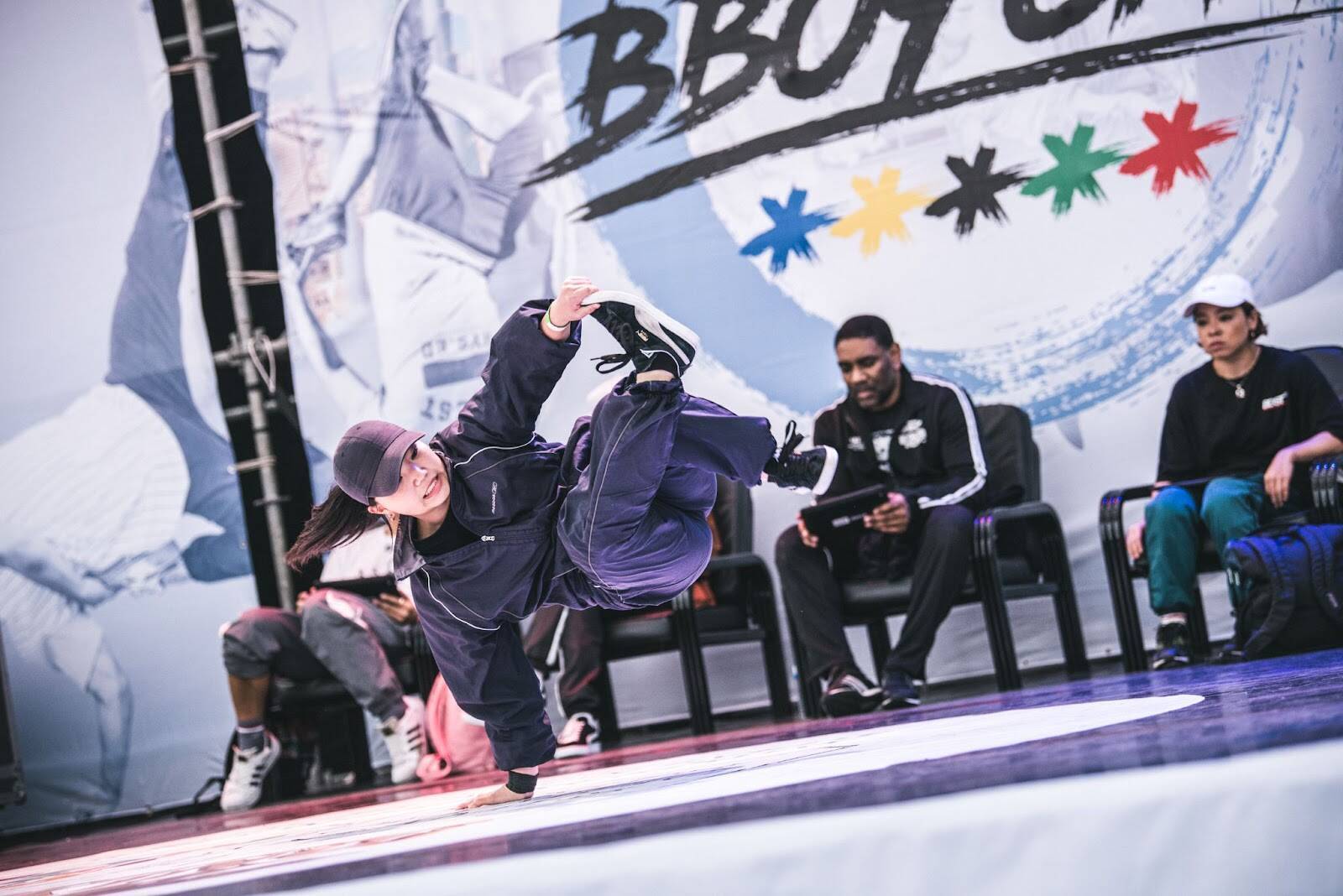 アーバンスポーツで遊ぼう！和歌山県扇ヶ浜にて『Urban Sports Camp』が開催！