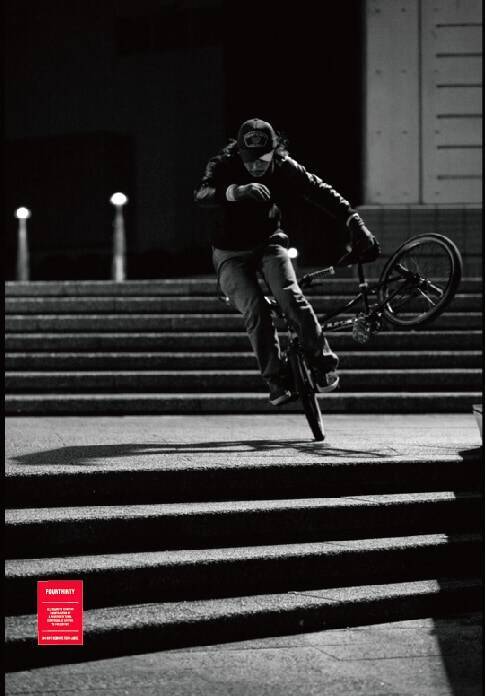 430/Fourthirty 30周年記念連載：第2弾 〜Fourthirty創業初期の様々な転機とアイデンティティの葛藤〜