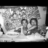 「430/Fourthirty 30周年記念連載：第2弾 〜Fourthirty創業初期の様々な転機とアイデンティティの葛藤〜」の画像3