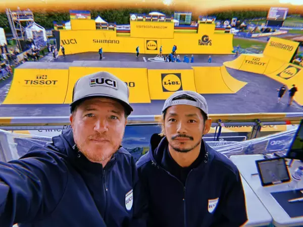 「430/Fourthirty 30周年記念連載：第2弾 〜Fourthirty創業初期の様々な転機とアイデンティティの葛藤〜」の画像