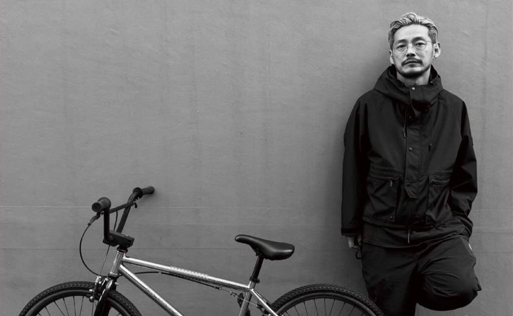 430/Fourthirty 30周年記念連載：第2弾 〜Fourthirty創業初期の様々な転機とアイデンティティの葛藤〜