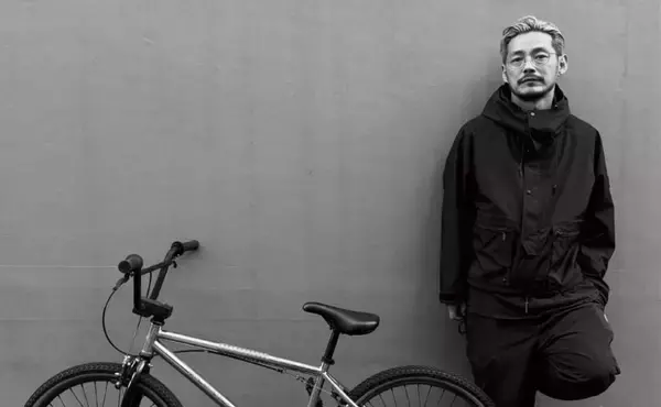 「430/Fourthirty 30周年記念連載：第2弾 〜Fourthirty創業初期の様々な転機とアイデンティティの葛藤〜」の画像