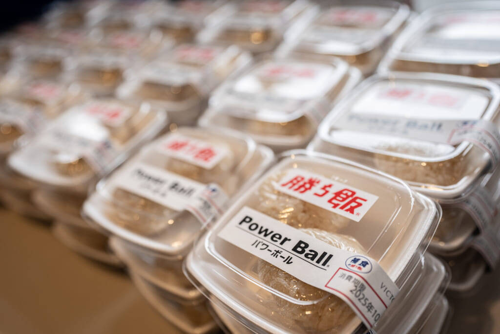 ジュニア世代日本一決定戦が渋谷にて開催！「東急不動産ホールディングス BREAKIN’ SUMMIT 2025」