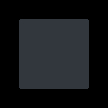 大阪発、国内最大級のブレイキンバトルイベント「SUNSHINE JAM」が今年も開催！