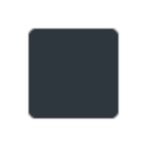 「大阪発、国内最大級のブレイキンバトルイベント「SUNSHINE JAM」が今年も開催！」の画像