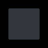 「大阪発、国内最大級のブレイキンバトルイベント「SUNSHINE JAM」が今年も開催！」の画像8