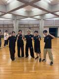 「月に一回のダブルダッチの交流イベント『LET’S PLAY DOUBLE DUTCH in東京』7月4日開催！」の画像7
