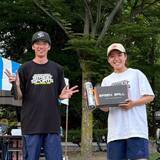 「AMAGASAKI STREET SPORTS FESTIVAL ’25 アフターレポート」の画像3