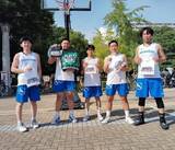 「AMAGASAKI STREET SPORTS FESTIVAL ’25 アフターレポート」の画像5