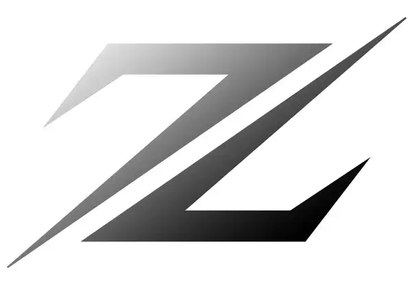 「「メタバースで使えるNFTスケートボード」ホワイトリスト登録締め切りまであと2日間!」の画像