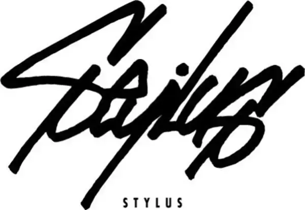 「「メタバースで使えるNFTスケートボード」ホワイトリスト登録締め切りまであと2日間!」の画像