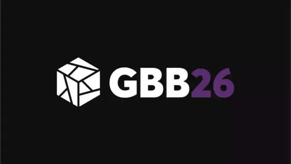 「マイク一本、身体ひとつで世界を目指す！ 世界大会への切符を懸けたビートボックスバトルの決戦   「BEATCITY JAPAN 2026 FINAL」が2026年5月5日、6日開催！」の画像