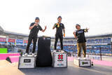 「「ミスターパーフェクト」ローガン・マーティンが金メダル、日本の中村輪夢は6位【X Games Chiba 2022 Presented by Yogibo】BMXフリースタイル パーク種目」の画像5