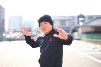 12年の歴史の集大成。遂にキャパシティ10,000人の東京体育館へ。史上最大規模「あきばっか〜の東京体育館 A-POP FESTIVAL」が10月5日に開催!