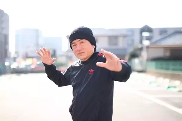 12年の歴史の集大成。遂にキャパシティ10,000人の東京体育館へ。史上最大規模「あきばっか〜の東京体育館 A-POP FESTIVAL」が10月5日に開催！