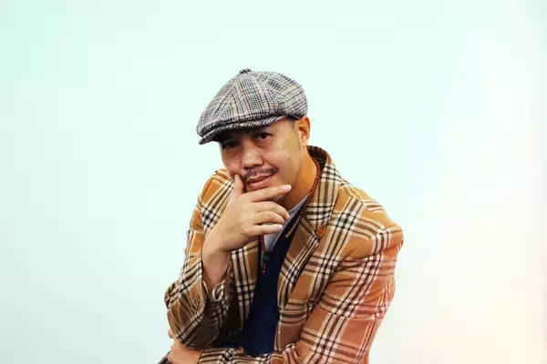 「12年の歴史の集大成。遂にキャパシティ10,000人の東京体育館へ。史上最大規模「あきばっか〜の東京体育館 A-POP FESTIVAL」が10月5日に開催！」の画像